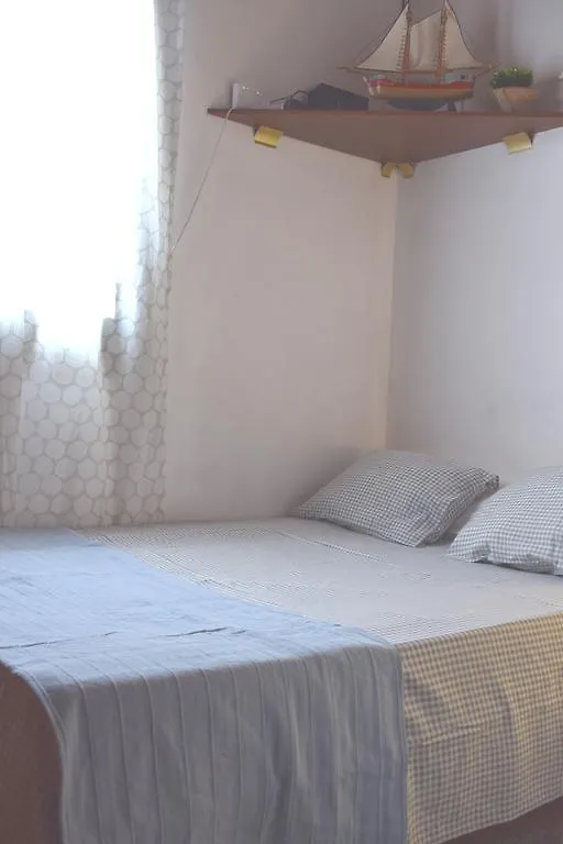 Duplex Berlin 87 Lejlighed Barcelona